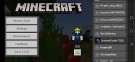 Screenshot_20190928_193126_com.mojang.minecraftpe.jpg