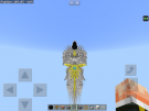 IMG_2622.PNG