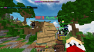Screenshot (10).png