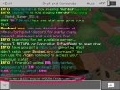 55382308-96AF-4129-A084-51B52F9C3494.png