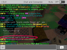 6A741CAA-5285-4BDD-B17C-8DAFCE5A6491.png