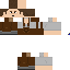 BB353F66-54D9-48BA-8260-C2CCC2EB9B3C.png