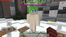 9DD757E6-DFE4-427F-9808-8270F206922C.png
