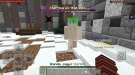 6BBF259B-018B-4220-BD41-C2F39B24724F.png