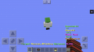 3488BD25-E90E-4100-96C7-9AE76C2F1ED1.png