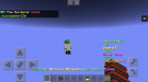 4B0BD269-1DDB-49BB-A465-54292F4E2BEA.png
