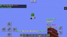 EE7CFDD6-80AF-4B07-9B7D-10C955990878.png