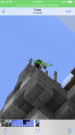 90228136-C3D9-4200-81C3-1F14F141F006.png