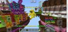 Screenshot_20190929-161912_BlockLauncher.jpg