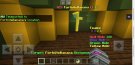 Screenshot_20190929-161824_BlockLauncher.jpg