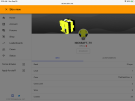 3D665D73-6361-4F06-B19D-14A07054F9F4.png