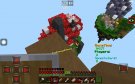 touchmaster_1569751492205.jpeg