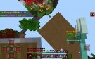 touchmaster_1569751478032.jpeg