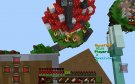touchmaster_1569751459882.jpeg