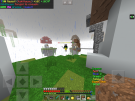 IMG_2633.PNG