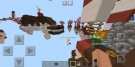 screenshot-2019-09-29-23-24_2.png
