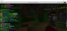 Screenshot (161).png