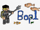 3902A34F-9F2D-4287-8814-7278526C82C0.png
