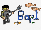FDE45F48-B40B-495B-A2E4-A6E01496EF4A.png
