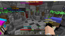 2019-09-29 (15).png
