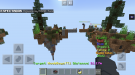 9CB26329-6978-4643-A3C7-7D28ED9952B7.png