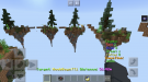 2752D233-8F30-4836-94CE-3D919C5139A7.png