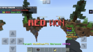 613D61CD-ACE3-4AF4-B0BD-81132E74C670.png
