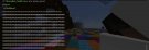 CB4C6DF1-1E8C-450F-98CC-B6E74A2B3458.jpeg