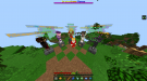 Screenshot (22).png
