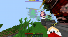 Screenshot (21).png
