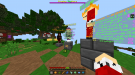 Screenshot (20).png