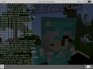 760EC6FF-A9B3-4DF6-B53A-A07EBB2649A9.png