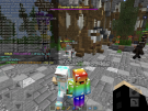 90D74075-E954-4BB1-BA33-B96EBAB2811E.png