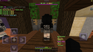 4058724C-0510-41C2-8DE1-17FDD1C5BAB4.png