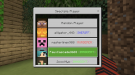 0E5806CE-015C-4489-B4F3-45D589D3D33D.png