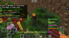 534631AC-4D79-4199-AC78-8D8B83515C33.png