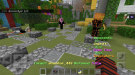 037A43B7-AF5D-476D-B938-39CBEE82A6C7.png