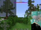 EA64E589-093A-420A-A215-63DED42DB382.png