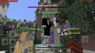 5A880A9D-2DBC-43C7-9840-49BF13AB4E37.png
