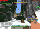 608B8CBE-84CD-4A11-BC8E-13146AF65724.png