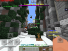 0FA0E916-84BB-4F9E-95A7-E68BD7F0A88D.png