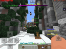 F8D045FF-B446-42AC-9CD0-B33EC28E2D24.png