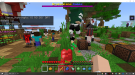 2019-09-30 (9).png