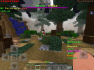 978AA049-5791-419B-BBD5-29E4B48FD24C.png