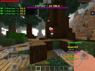 31ED8DD8-646B-40F8-A943-DF21160CFB75.png
