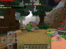 A9D35B42-77C0-41ED-9147-978D32B21310.png