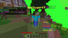 Screenshot (349).png
