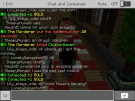 C81DF07C-34FE-4B99-B84A-75A0FDE50F30.png