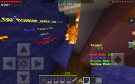 Screenshot_2019-09-30-20-25-19.png
