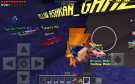 Screenshot_2019-09-30-20-25-15.png